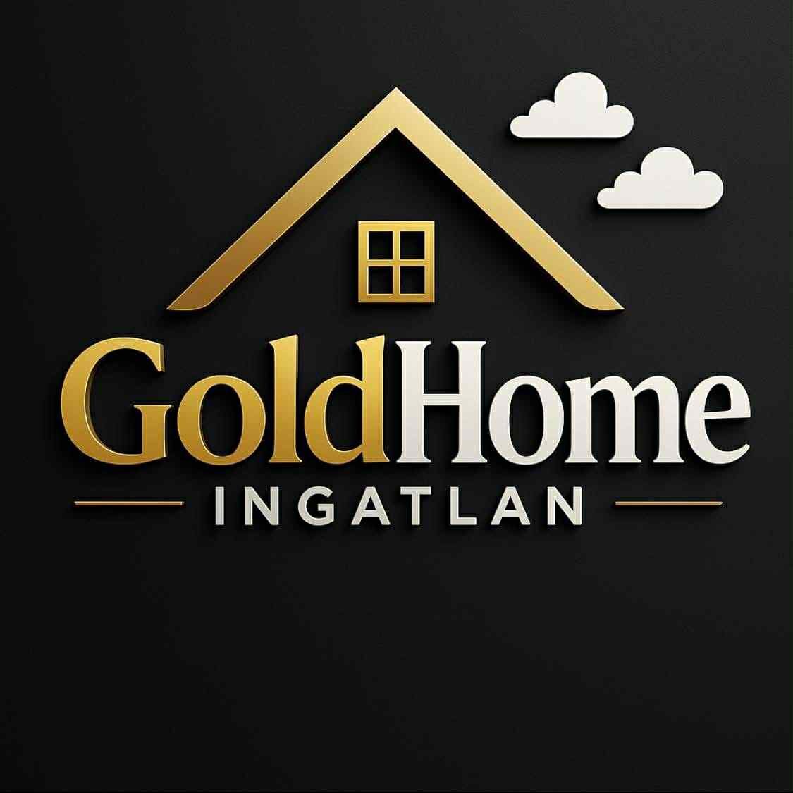 Ingatlan-koordinator