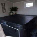 18345bd2-ecf5-4a33-a3d6-ef109bd1ebbf