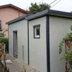 3e6186ca-70b2-4eb4-97bc-6a153ab48448