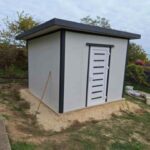 4e96d4f8-18d2-405f-a7ad-a4739967e0db