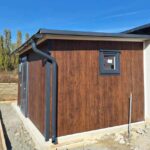 7332ad56-5281-412d-ad66-6fbf270c3c8e