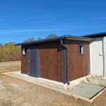 921b77fa-6545-4043-a48b-ed9cce909d99