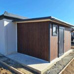 93e0b776-84c6-4051-bc39-1b7b4e08fed0