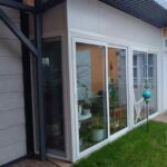 94d18e0d-b488-4315-8f17-1e784be5866a