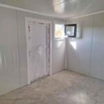 ac62bf99-6c64-4834-8762-57d1a248b57d