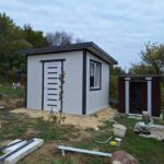 bce7448a-e4af-4dfe-a79c-2ad01ac38d06