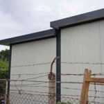 be9c004b-f467-4bbe-a93c-6440b926e454