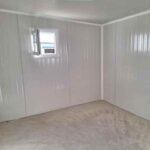 e1815c80-57ed-4a3c-bcd7-f15a7c93e6f8