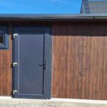 e2fd46ad-dbae-4dbc-94ff-780bc5becb44