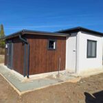 f4202a32-4ab2-4cfc-982f-204011a6a72c